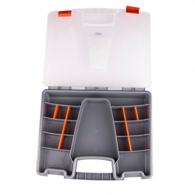 Изображение загружено