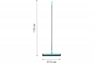 Изображение загружено