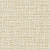 227212-1 Обои бумажные Канва фон ваниль 0.53x10.05 м .