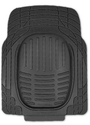 Снимок экрана_31-7-2025_161132_lubricom.ru