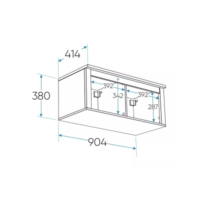 sab-2081714015-saga-polka-navesnaja-2-sekcii-serajajasen_3_big