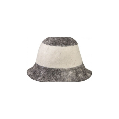 Изображение загружено