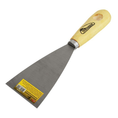 Изображение загружено