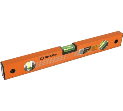 Screenshot 2024-08-06 at 14-45-37 Алюминиевый уровень 400мм фрезерованный 3 глазка Вихрь 73_11_4_1