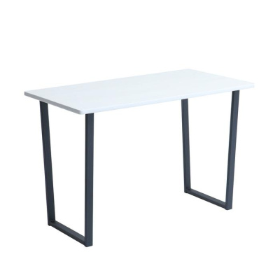 Изображение загружено