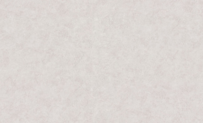 HC72173-24 Обои флизелиновые Aura фон бежевый 1,06х10,05 м.