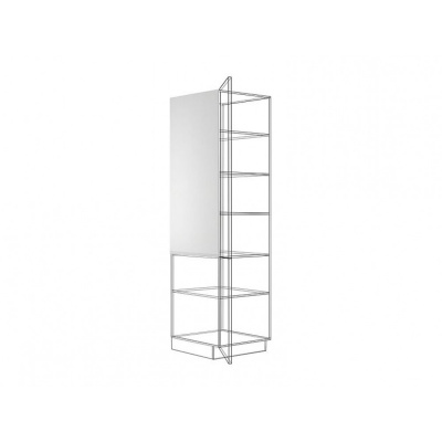 Изображение загружено