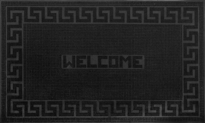 Изображение загружено