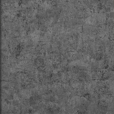 15005-4 Обои флизелиновые Rebecca, фон чёрный 1,06х10м