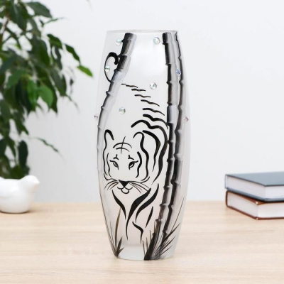 Изображение загружено