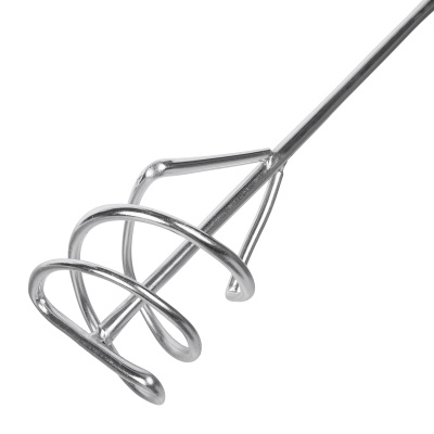 Изображение загружено