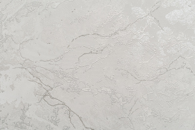 11204-01 Ривер (2)