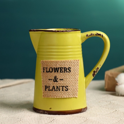 700 - 2025-03-22T134754.118