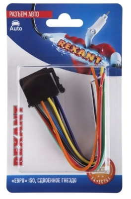 Снимок экрана_20-3-2025_102458_www.vseinstrumenti.ru