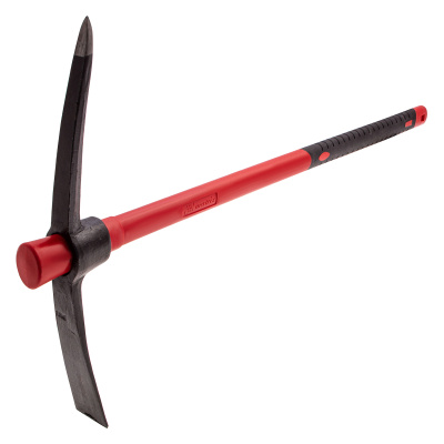 Изображение загружено