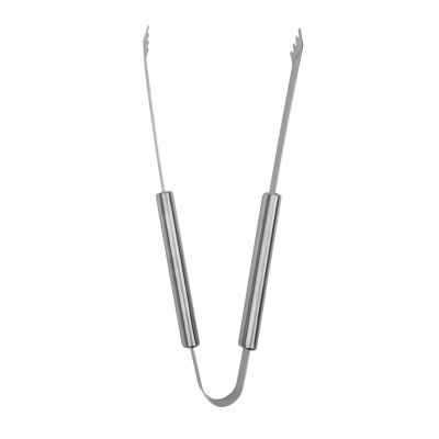 Изображение загружено