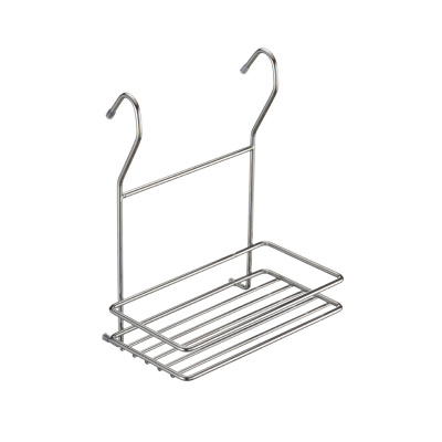 Изображение загружено