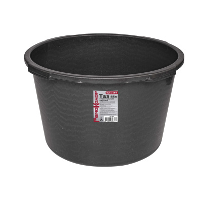 Изображение загружено