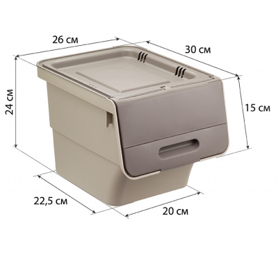 Изображение загружено