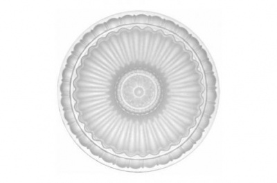 Изображение загружено