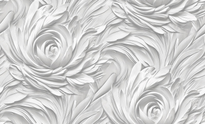 585310 Раппорты