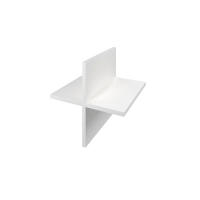 Изображение загружено