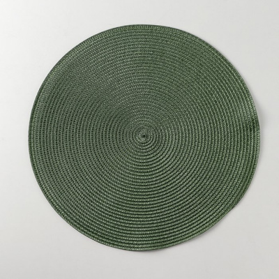 Изображение загружено