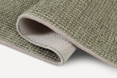 GP-00104546 Ковер Пандора-Зеленый 200x300 2