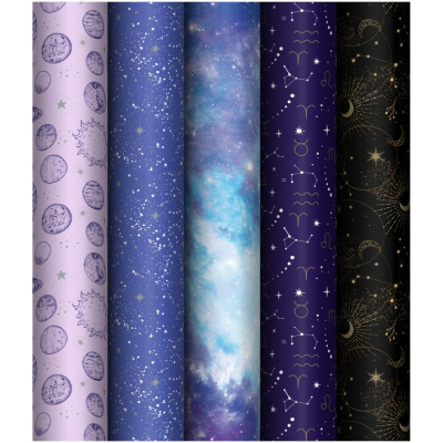 Изображение загружено