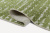 GP-00104575 Ковер Плюма-Olive 80x150 2