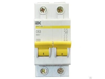 Изображение загружено