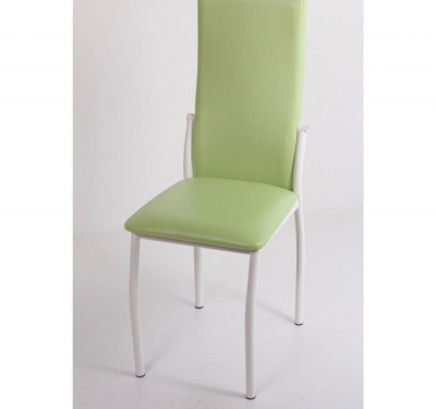 Изображение загружено