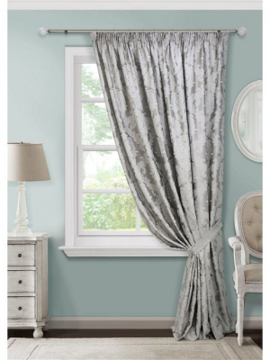 Изображение загружено