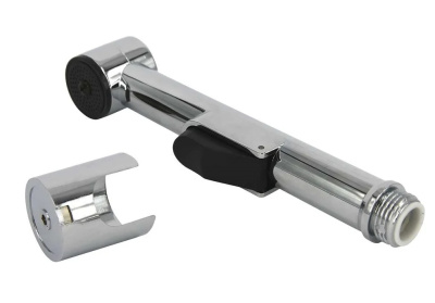 Снимок экрана_29-12-2025_174321_www.vseinstrumenti.ru