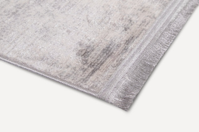 GP-00104595 Ковер Риена-Латте 160x230 1