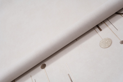 11362-03 Спектр (7)