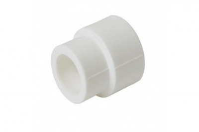 Изображение загружено