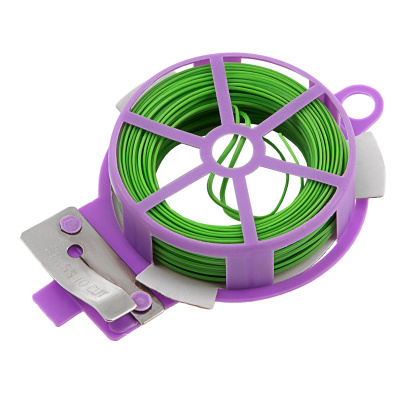 image_0 - 2025-02-27T104611.504