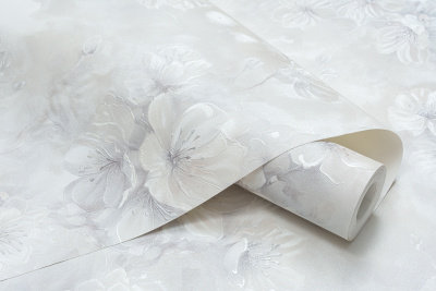 11420-01 Паулина (3)