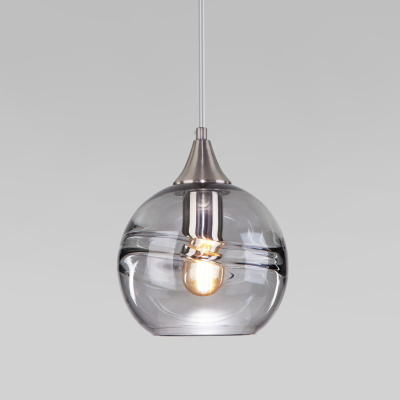 Изображение загружено