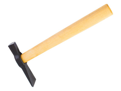 Изображение загружено