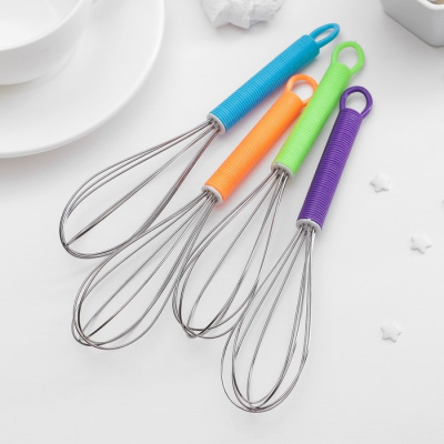 Изображение загружено