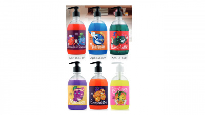 Изображение загружено