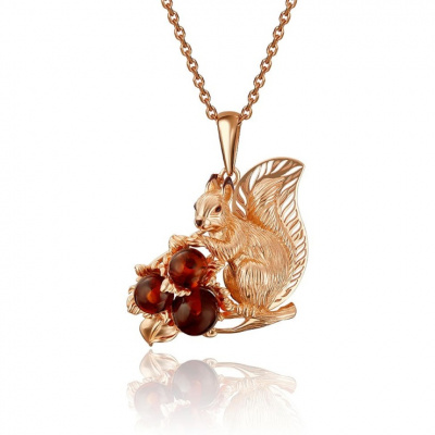 Изображение загружено