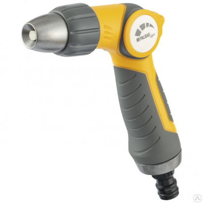 Изображение загружено