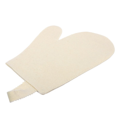 Изображение загружено