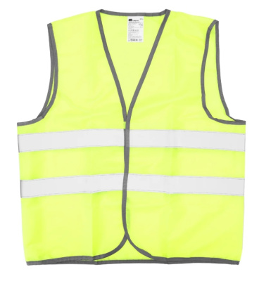 Снимок экрана_31-7-2025_15501_www.vseinstrumenti.ru