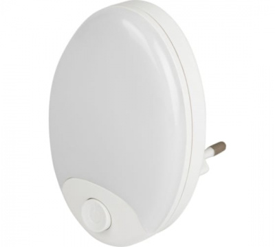 Изображение загружено