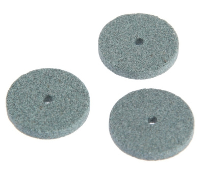 Снимок экрана_5-2-2026_122159_www.sima-land.ru