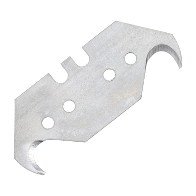 Изображение загружено